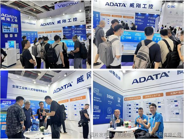 微信截图_20230921214708.jpg