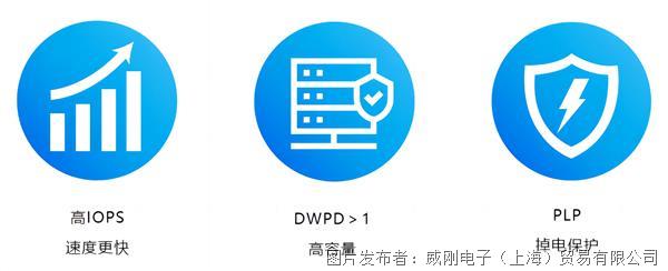 微信截图_20230921214721.jpg