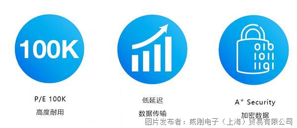 微信截图_20230921215858.jpg