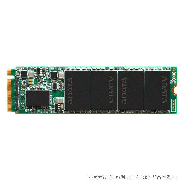 im2p32a8_002tctb5_front_nosticker.png