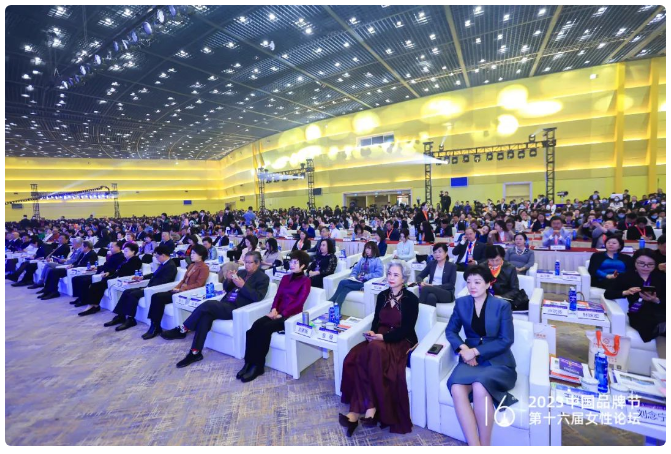 QQ截图20230408135118.png