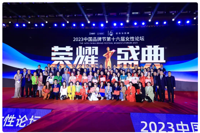 QQ截图20230408135118.png