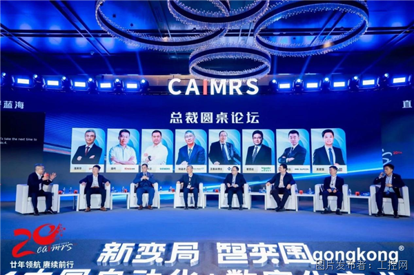 图片 18.png