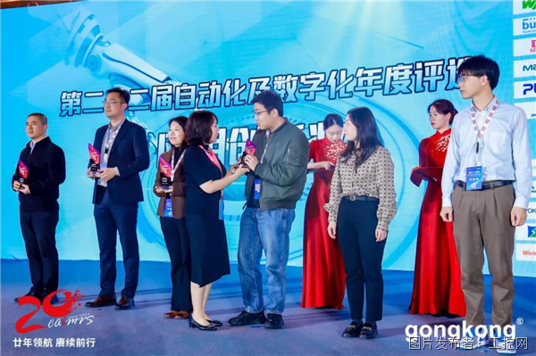 图片 22.png