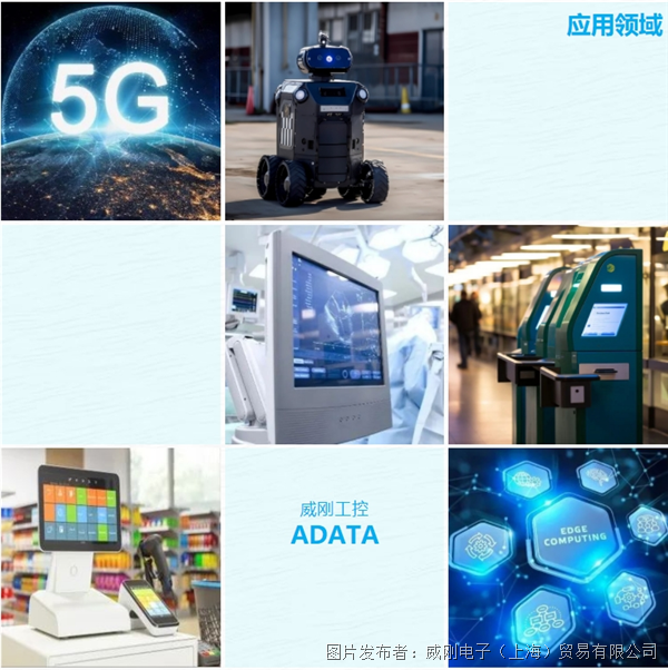 微信截图_20240315190216.png