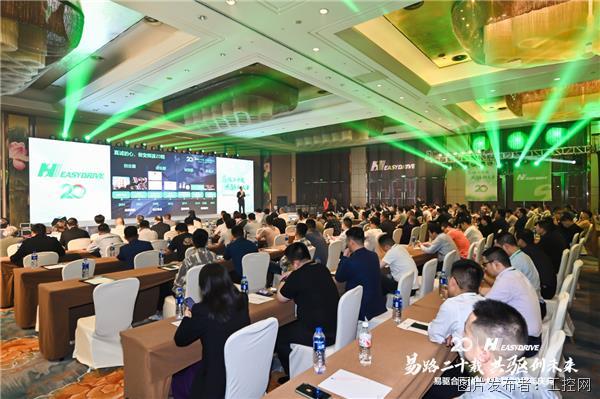 微信图片_20240429165938.jpg
