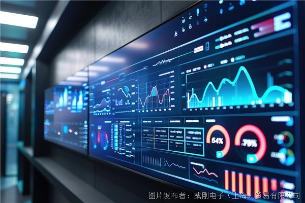 摄图网_601283477_数据大屏在墙上展示(企业商用).jpg