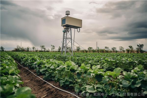 摄图网_600096831_AI技术进行实时警报的监控系统(企业商用).jpg