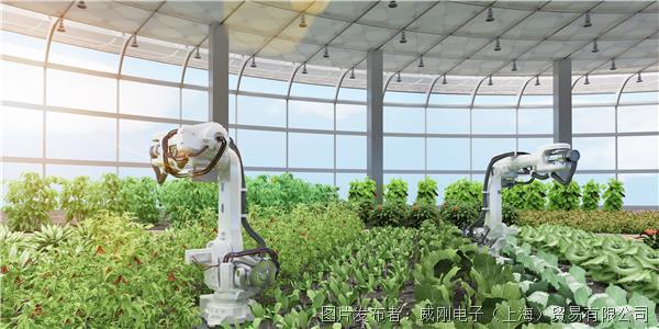 摄图网_401937202_生命科技场景(企业商用).jpg