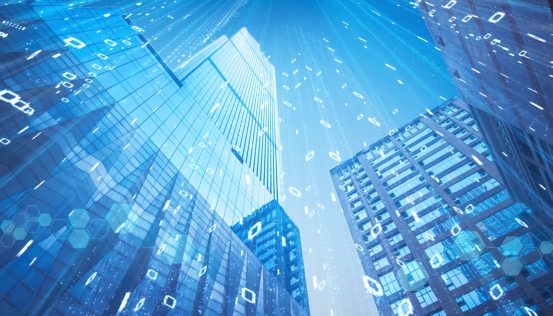 倾听为本：及未科技通过有效沟通化解服务纠纷