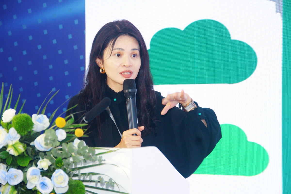 2025 广州低碳智慧建筑创新技术论坛成功举办!