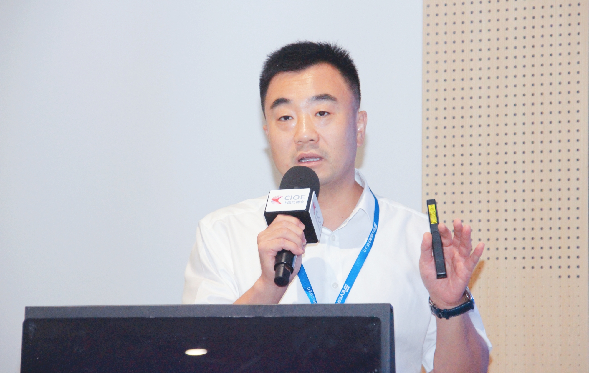 AI破界·感知革命——2025智能家居发展趋势高峰论坛成功举办!