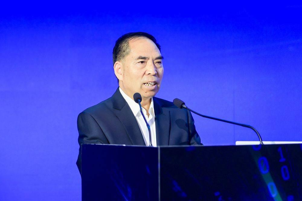 宋显珠.jpg
