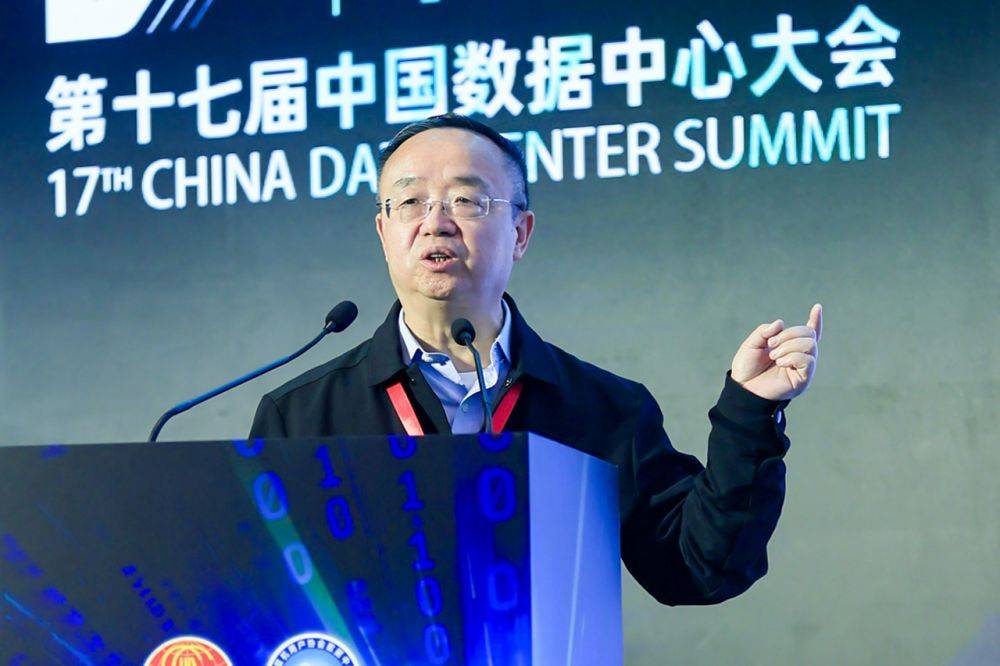 王继业.jpg
