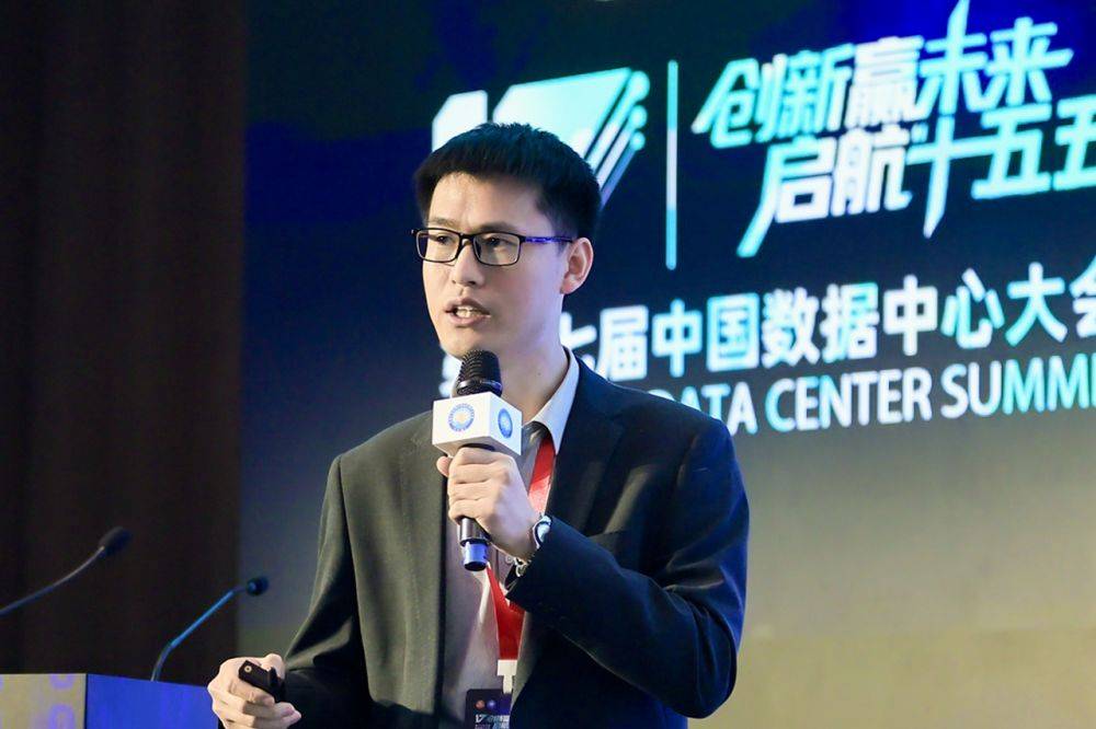 孙金宇.jpg
