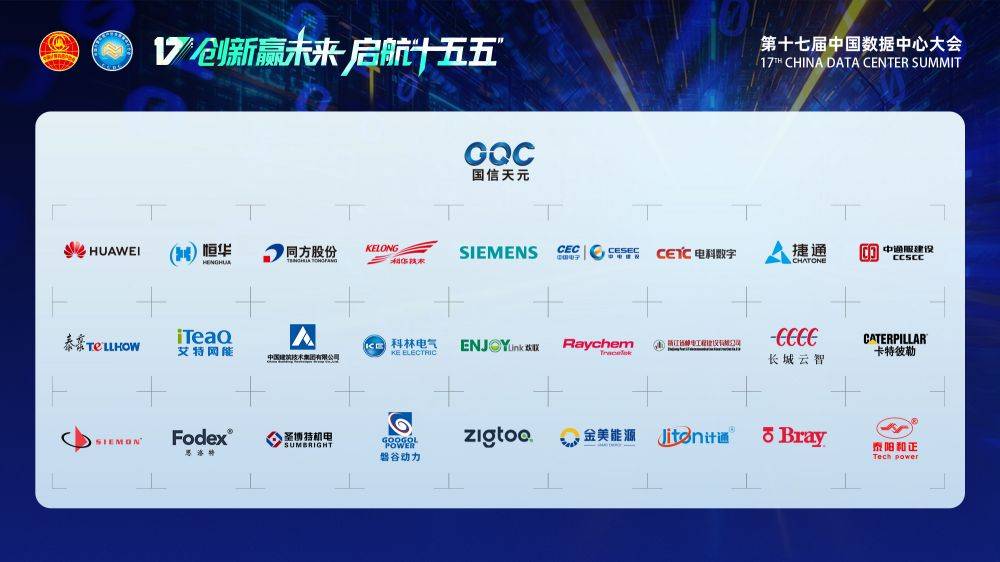 微信图片_20260401230504_7_1534.jpg