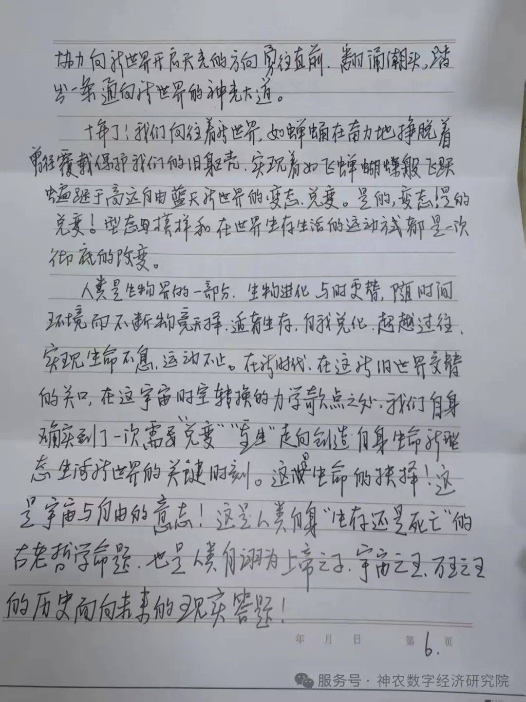 文章配图-1